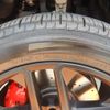 mercedes-benz amg 2024 -MERCEDES-BENZ--AMG 4AA-465250C--W1N4652502X003947---MERCEDES-BENZ--AMG 4AA-465250C--W1N4652502X003947- image 13