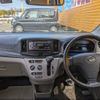 daihatsu mira-e-s 2011 -DAIHATSU 【名変中 】--Mira e:s LA300S--1030400---DAIHATSU 【名変中 】--Mira e:s LA300S--1030400- image 17