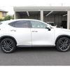 lexus nx 2021 -LEXUS--Lexus NX 5BA-AAZA20--AAZA20-6000019---LEXUS--Lexus NX 5BA-AAZA20--AAZA20-6000019- image 8