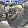isuzu giga 2017 -ISUZU--Giga EXD52BD-7001036---ISUZU--Giga EXD52BD-7001036- image 13