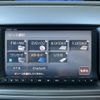 mazda mpv 2009 -MAZDA--MPV DBA-LY3P--LY3P-211529---MAZDA--MPV DBA-LY3P--LY3P-211529- image 18