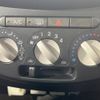 daihatsu esse 2010 -DAIHATSU--Esse DBA-L235S--L235S-2030102---DAIHATSU--Esse DBA-L235S--L235S-2030102- image 6