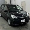 toyota passo 2021 -TOYOTA 【奈良 531チ3518】--Passo M700A-0188078---TOYOTA 【奈良 531チ3518】--Passo M700A-0188078- image 1