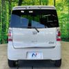 daihatsu tanto-exe 2010 -DAIHATSU--Tanto Exe CBA-L455S--L455S-0019854---DAIHATSU--Tanto Exe CBA-L455S--L455S-0019854- image 16