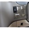 toyota grand-hiace 2002 CFJ1249689 image 53