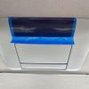 nissan elgrand 2007 -NISSAN--Elgrand CBA-E51--E51-261131---NISSAN--Elgrand CBA-E51--E51-261131- image 5