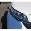 honda freed 2020 -HONDA--Freed 6BA-GB5--GB5-3113623---HONDA--Freed 6BA-GB5--GB5-3113623- image 11