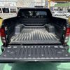 mitsubishi triton 2024 quick_quick_3DF-LC2T_LC2T-0000328 image 8