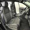 honda cr-v 2022 -HONDA--CR-V 6AA-RT5--RT5-1302360---HONDA--CR-V 6AA-RT5--RT5-1302360- image 10