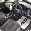 toyota crown 2019 -TOYOTA--Crown 6AA-AZSH20--AZSH20-1042817---TOYOTA--Crown 6AA-AZSH20--AZSH20-1042817- image 10