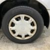 toyota corolla 1998 CFJ0291543 image 20