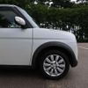 suzuki alto-lapin 2015 -SUZUKI--Alto Lapin HE33S--108179---SUZUKI--Alto Lapin HE33S--108179- image 28