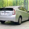 toyota prius 2012 -TOYOTA--Prius DAA-ZVW30--ZVW30-1593027---TOYOTA--Prius DAA-ZVW30--ZVW30-1593027- image 18