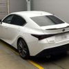 lexus is 2021 -LEXUS 【相模 344ﾘ1008】--Lexus IS 3BA-ASE30--ASE30-0007240---LEXUS 【相模 344ﾘ1008】--Lexus IS 3BA-ASE30--ASE30-0007240- image 11