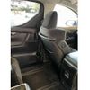 toyota vellfire 2016 CFJ1618487 image 16