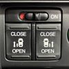 honda odyssey 2015 -HONDA--Odyssey DBA-RC1--RC1-1108167---HONDA--Odyssey DBA-RC1--RC1-1108167- image 3