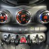 mini mini-others 2018 -BMW--BMW Mini DBA-XS15--WMWXS520902G82822---BMW--BMW Mini DBA-XS15--WMWXS520902G82822- image 4