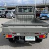 suzuki carry-truck 2024 -SUZUKI--Carry Truck 3BD-DA16T--DA16T-837210---SUZUKI--Carry Truck 3BD-DA16T--DA16T-837210- image 17