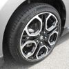 suzuki swift 2017 CFJ1598231 image 9