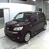 daihatsu coo 2009 -DAIHATSU--Coo M402S-0007574---DAIHATSU--Coo M402S-0007574- image 5