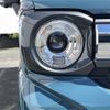 suzuki spacia 2025 CFJ1636320 image 11