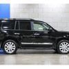 toyota land-cruiser-wagon 2012 -TOYOTA--Land Cruiser Wagon CBA-URJ202W--URJ202-4010049---TOYOTA--Land Cruiser Wagon CBA-URJ202W--URJ202-4010049- image 5