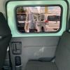 daihatsu hijet-van 2025 -DAIHATSU--Hijet Van S700V--S700V-0147556---DAIHATSU--Hijet Van S700V--S700V-0147556- image 31