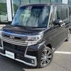 daihatsu tanto 2017 -DAIHATSU--Tanto DBA-LA600S--LA600S-0586741---DAIHATSU--Tanto DBA-LA600S--LA600S-0586741- image 8