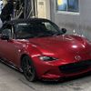 mazda roadster 2017 -MAZDA--Roadster ND5RC-115939---MAZDA--Roadster ND5RC-115939- image 5