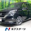 nissan serena 2018 -NISSAN--Serena DAA-GFC27--GFC27-089425---NISSAN--Serena DAA-GFC27--GFC27-089425- image 1