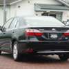 toyota camry-hybrid 2016 CFJ2174206 image 2