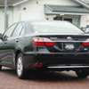 toyota camry-hybrid 2016 -トヨタ--カムリ　ハイブリッド DAA-AVV50--AVV50-1055339---トヨタ--カムリ　ハイブリッド DAA-AVV50--AVV50-1055339- image 2