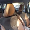 honda shuttle 2016 -HONDA--Shuttle DAA-GP7--GP7-1037484---HONDA--Shuttle DAA-GP7--GP7-1037484- image 12