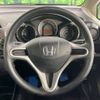 honda fit 2012 -HONDA--Fit DBA-GE6--GE6-1589378---HONDA--Fit DBA-GE6--GE6-1589378- image 9