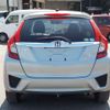 honda fit 2013 -HONDA--Fit DBA-GK5--GK5-3000492---HONDA--Fit DBA-GK5--GK5-3000492- image 22