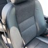 honda fit-shuttle-hybrid 2014 quick_quick_DAA-GP2_GP2-3212135 image 16
