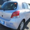 toyota vitz 2008 Y2025010210A-21 image 6