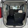 nissan roox 2020 CFJ1832722 image 25
