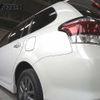 toyota corolla-fielder 2016 -TOYOTA 【函館 532ﾙ1014】--Corolla Fielder NZE164G--8007024---TOYOTA 【函館 532ﾙ1014】--Corolla Fielder NZE164G--8007024- image 8
