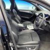 audi a4 2014 -AUDI--Audi A4 DBA-8KCDN--WAUZZZ8K3EA048971---AUDI--Audi A4 DBA-8KCDN--WAUZZZ8K3EA048971- image 9