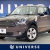 mini mini-others 2014 quick_quick_XD20F_WMWXD32040WT50288 image 1