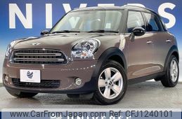 mini mini-others 2014 quick_quick_XD20F_WMWXD32040WT50288