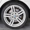 bmw 6-series 2013 -BMW 【久留米 300ﾔ3822】--BMW 6 Series 6A30--0DZ11281---BMW 【久留米 300ﾔ3822】--BMW 6 Series 6A30--0DZ11281- image 13