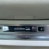 nissan cima 2003 CFJ1772501 image 50
