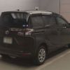 toyota sienta 2016 -TOYOTA 【八王子 535ｽ1007】--Sienta DBA-NCP175G--NCP175-7005810---TOYOTA 【八王子 535ｽ1007】--Sienta DBA-NCP175G--NCP175-7005810- image 2