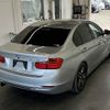 bmw 3-series 2014 -BMW--BMW 3 Series 3B20-WBA3B16040NS51723---BMW--BMW 3 Series 3B20-WBA3B16040NS51723- image 6