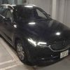 mazda cx-8 2018 CFJ1518991 image 1