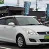 suzuki swift 2013 -SUZUKI--Swift ZC72S--213491---SUZUKI--Swift ZC72S--213491- image 24