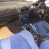 subaru impreza 2000 CFJ1704450 image 5