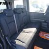 honda stepwagon 2015 CFJ1807649 image 9